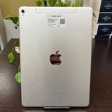 iPad Pro 9.7 256GB Wi-Fi + Cellularǥ SIMե꡼