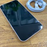 �Хåƥ꡼ 100% iPhone 13MiNi 128GB �ԥ� ������ SIM�ե꡼����̵��