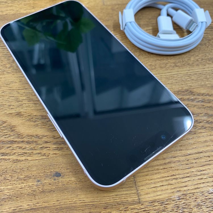 �Хåƥ꡼ 100% iPhone 13MiNi 128GB �ԥ� ������ SIM�ե꡼����̵��