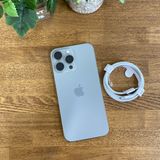 iPhone 16Promax 512GB �ʥ����� ����SIM�ե꡼ ����̵��