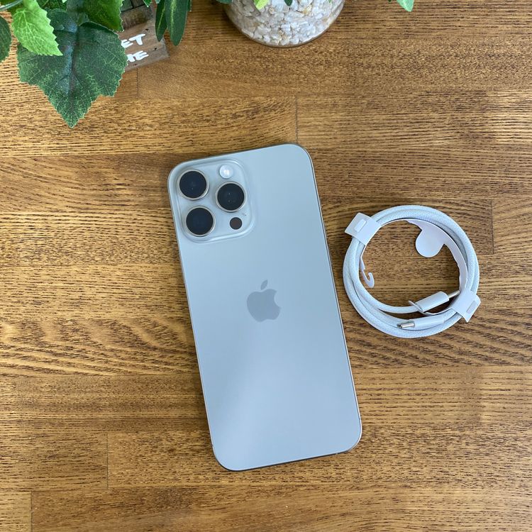 iPhone 16Promax 512GB �ʥ����� ����SIM�ե꡼ ����̵��