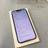 iPhone 14Plus 128GB �ߥåɥʥ��� ������ SIM�ե꡼����̵��