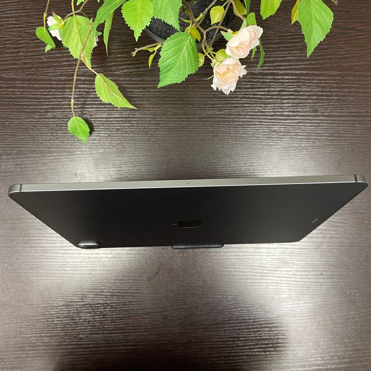 iPad Pro 12.95M1å Wi-Fi + Cellularǥ