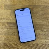 iPhone 15 128GB �֥�å� ������ SIM�ե꡼����̵��