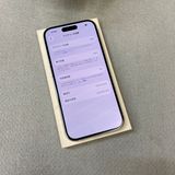 �Хåƥ꡼ 98% iPhone15 128GB �֥롼 ������ SIM�ե꡼ ����̵��