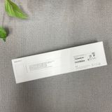 ����Ʊ�� Apple Pencil ��2���� PU8F2J/A ����̵�� U0JKM9