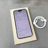 iPhone 15 512GB ���꡼�� ������ SIM�ե꡼����̵��