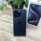 iPhone 15Pro 256GB ֥롼  SIMե꡼ ̵