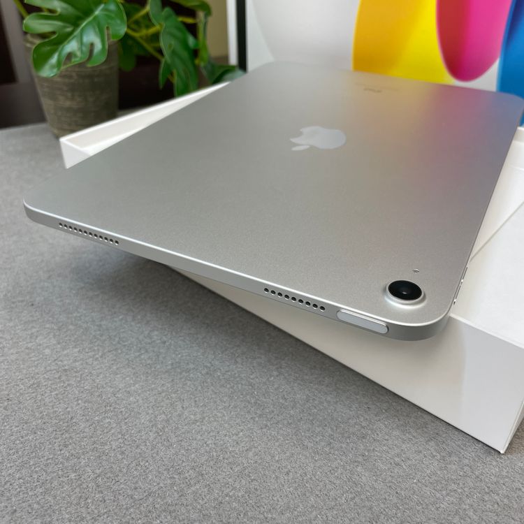 �Хåƥ꡼ 89% iPad ��10���� 64GB ����С�WiFi�� ��ǥ� ����̵��