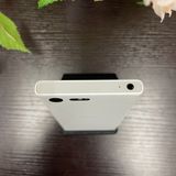 Xperia X Compact 32GB SO-02J SIMե꡼ ̵