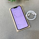 �Хåƥ꡼100% iPhone 16e 128GB �֥�å� ����SIM�ե꡼ ����̵��