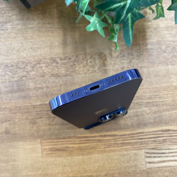 iPhone14 Pro 128Gb �ѡ��ץ� ����SIM�ե꡼ ����̵��