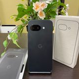 Google Pixel 9a 128Gb ֥å SIMե꡼ ̵