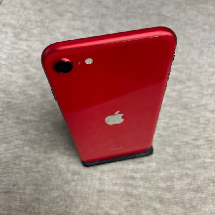 iPhone SE(裲) å 128GB ɥ SIMե꡼