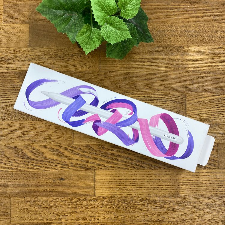 ���ʡ�̤���� Apple Pencil Pro MX2D3ZA/A  ����̵��  2HJQG