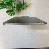 �Хåƥ꡼91�� iPad Pro M4 256 11����� �֥�å� WiFi��ǥ� ȯ��̵��