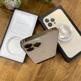 iPhone 13ProMax 256GB ������� ������ SIM�ե꡼����̵��