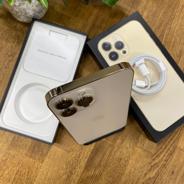 iPhone 13ProMax 256GB ������� ������ SIM�ե꡼����̵��