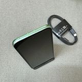 ��� Google Pixel 8a 128Gb Aloe ����SIM�ե꡼ ����̵��