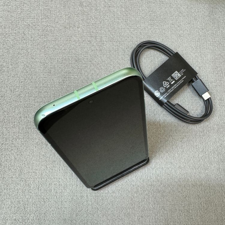 ��� Google Pixel 8a 128Gb Aloe ����SIM�ե꡼ ����̵��