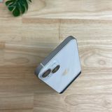 �Хåƥ꡼ 93�� iPhone14 �������饤�� 256GB ����SIM�ե꡼ ����̵��
