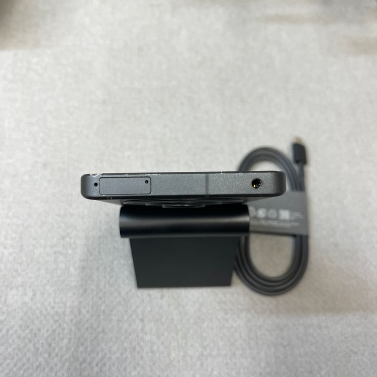 AQUOS R8 Pro 256GB �֥�å� ������ SIM�ե꡼����̵��