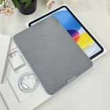 ʡ̤ iPad A16 128GB ֥롼WiFi + Cellular ̵