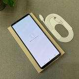 Sony Xperia 1 V SO-51D 256GB �֥�å� ������ SIM�ե꡼����̵��