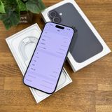 �Хåƥ꡼ 100% iPhone 17 256GB �֥�å� ������ SIM�ե꡼ ����̵��