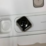 Ʊ Apple Watch Series 8 GPS + Cellularǥ 03515