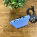 Google Pixel 8 Pro 256Gb Bay ����SIM�ե꡼ ����̵��