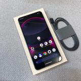 AQUOS R8 Pro 256GB �֥�å� ������ SIM�ե꡼����̵��