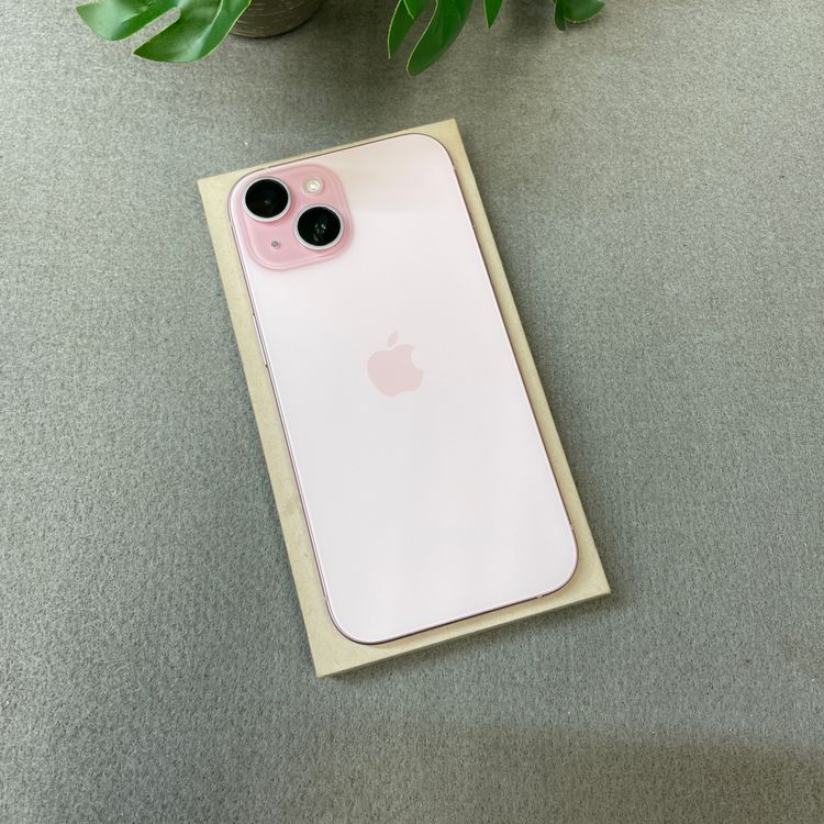 �Хåƥ꡼ 88�� iPhone15 128GB �ԥ� ������ SIM�ե꡼ ����̵��