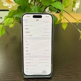 iPhone 15 256GB ԥ SIMե꡼ ̵