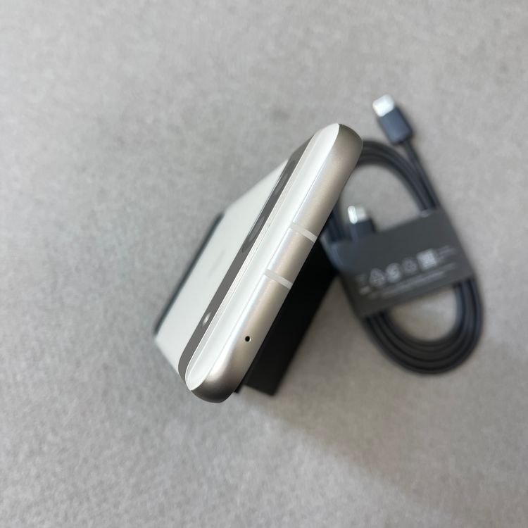 �Хåƥ꡼93�� Google Pixel 8a 128Gb Porcelain ������SIM�ե꡼