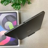 �Хåƥ꡼ 100% iPad Air(��4����) 64GB Wi-Fi��ǥ�