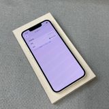 �Хåƥ꡼ 97% iPhone 13Mini 256GB ������SIM�ե꡼ ����̵��