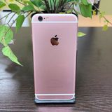 iPhone 6s  64GB SIMե꡼ ̵