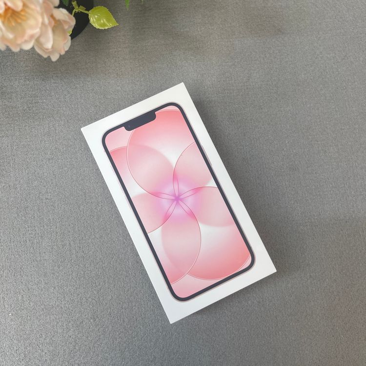 ���ʡ�̤���� iPhone 17e 512GB �ԥ� ������ SIM�ե꡼ ����̵��