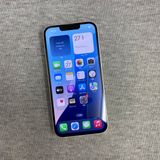 iPhone 13 128GB ԥ եȥХ SIMե꡼ ̵