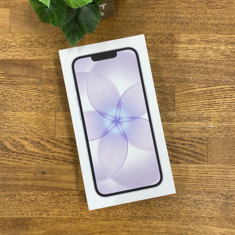 ���ʡ�̤���� iPhone 17e 512GB �ۥ磻�ȹ����� SIM�ե꡼ ����̵��