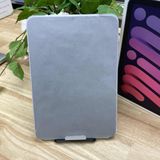 ʡ̤ iPad Mini A17Pro 128GB ѡץ Cellular ̵