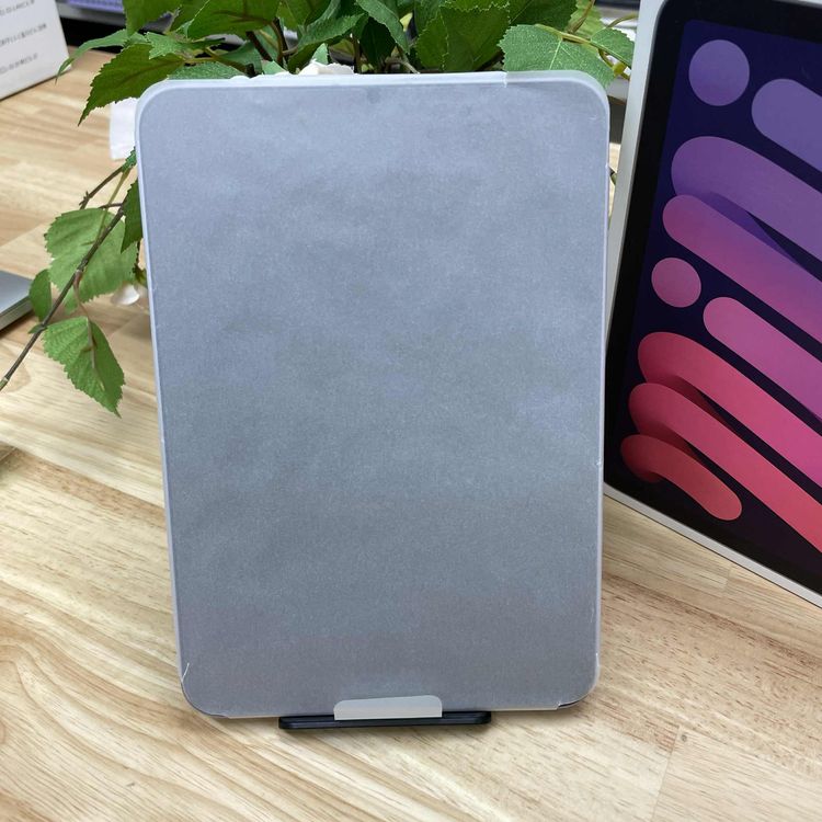 ʡ̤ iPad Mini A17Pro 128GB ѡץ Cellular ̵