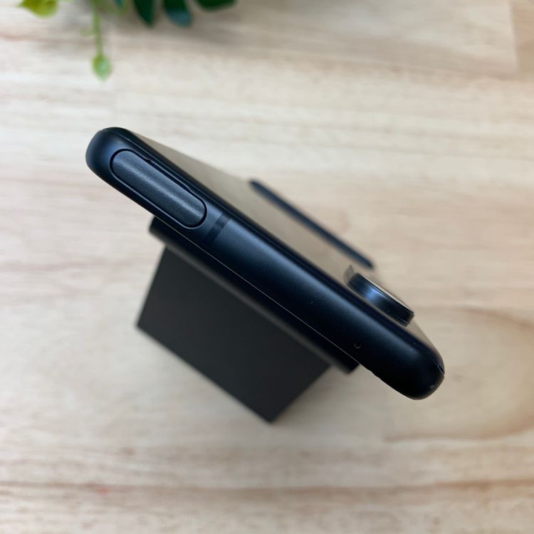 arrows N F-51C 128GB �֥�å� �ȥ����� SIM�ե꡼ ����̵��
