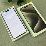 �Хåƥ꡼100% iPhone 15ProMax 512GB  ������SIM�ե꡼ ����̵��