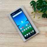 Xperia 5 IV SO-54C 128Gb ���꡼��ɥ����� SIM�ե꡼����̵��