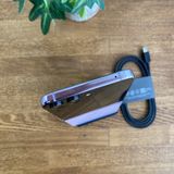 Galaxy Z Flip5 256GB ��٥�����ѡ��ץ� ������SIM�ե꡼ ����̵��