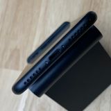 �Хåƥ꡼ 94% iPhone 7 32GB �֥�å��������� SIM�ե꡼����̵��
