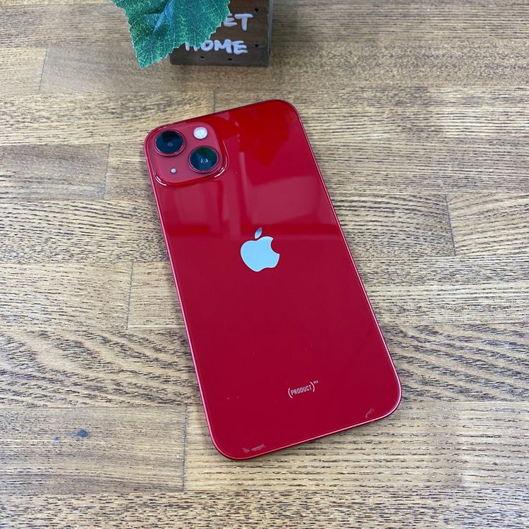 iPhone13 ��å� 128GB ����SIM�ե꡼ ����̵��