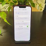 iPhone 13 å   128GB SIMե꡼ ̵